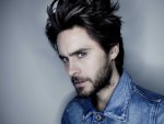 Jared Leto