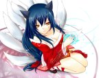 Ahri