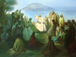 Sermon on the Mount