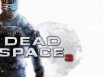 Dead Space 3