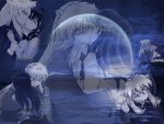 InuyashaxKagome