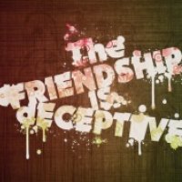 friendship