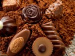 Chocolates