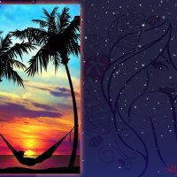 tramonto Australiano