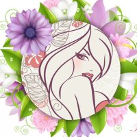 riflesso dello specchio