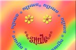â™¥ Smile â™¥