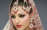 Indian Bride