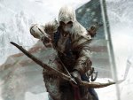 Assassin's Creed III