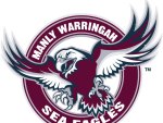 Manly Warringah Sea Eagles