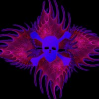 labrano`s spaceplankton