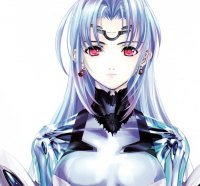 Xenosaga