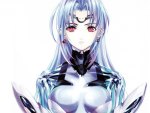 Xenosaga