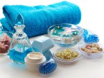 Spa Treatment