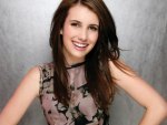 Emma Roberts
