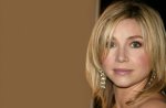 Sarah Chalke