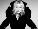 Cate Blanchett