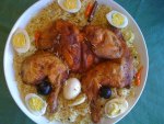 KABSA