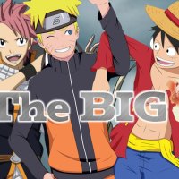 The Big 5