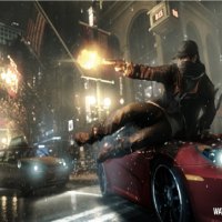 Watch_Dogs
