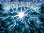 dragonforce