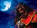 Castlevania Lords of Shadow