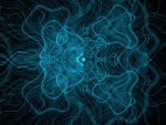 Apophysis