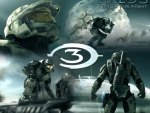 Halo 3