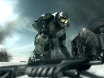 Halo 3