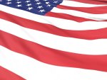 American Flag