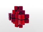 Red Blocks