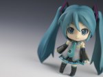 toy miku