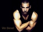 vin-diesel
