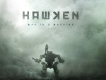Hawken