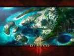 Diablo 3