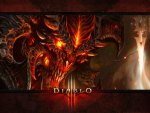 Diablo 3