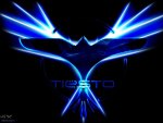 DJ tiesto