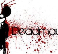 deadmau5