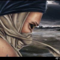 Mu the Second Tsuchikage