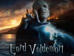 Lord Voldemort