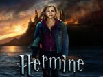 Hermine Granger