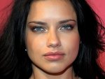 Adriana Lima