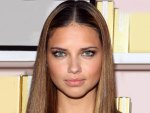 Adriana Lima