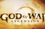 God of War : Ascension