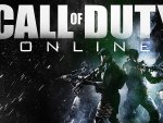 Call of Duty Online
