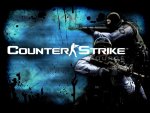 Counter strike source