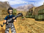 Counter strike
