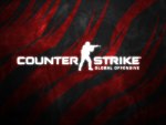 counter strike global offensive