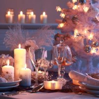 ~â™¥Divine celebrationâ™¥~