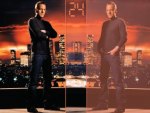 Jack Bauer - 24