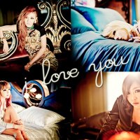 2NE1 - I LOVE YOU VER. 2